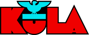 kula_coffee_logo